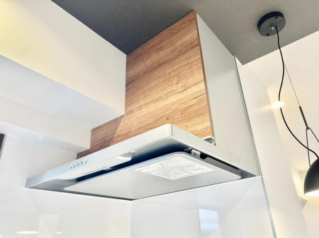 ���̑����ρ@��{�I�Ȃ������̓t�B���^�[�̂݁I�������̂��₷�������͂ł��B