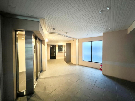 ���̑��@���邢�����˂����ސS�n�悢���