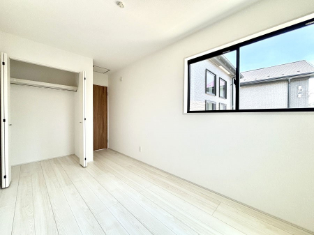 Q@[[Ă̂ŋZXy[XLXg܂  