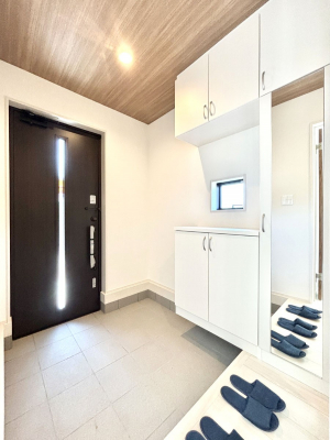 ց@邢ւ͂qlo}̂ɂ҂łI 