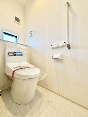 gC@gC1K2KꂼɔzuĂĂƂĂ֗łB 