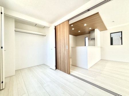 q@rO̗m͈˂J΃rOƈ̂ɁBΓƗmɁB