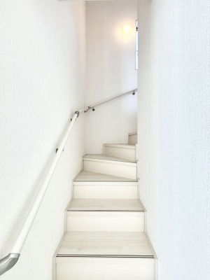 ̑@SlKiɂ͎肷ݒuĂ܂