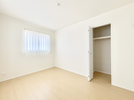 ���̑����ρ@���[���[�����Ă���̂ŁA���Z�X�y�[�X���L���g���܂��B 