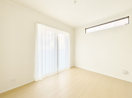 �Q���@������̂₳���������S�n�悢�v���C�x�[�g���[��  