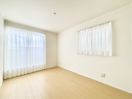 �q�������@�Q�ʍ̌��Ŗ��邳�����ʂ��ǍD�I