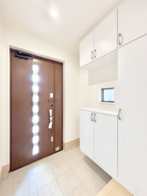 ���ց@����I�𗘗p���āA���z�������������q�l�������ĂȂ��ł��܂��B