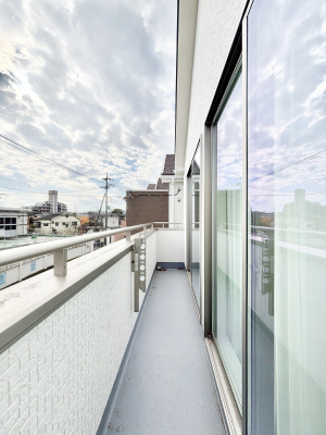 �o���R�j�[�@�������o���R�j�[�������R��������̂������܂��B