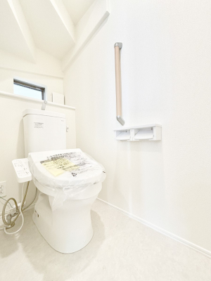 �g�C���@�g�C���͈��S�̂Q�ӏ��I���̃o�^�o�^������S�ł��B 