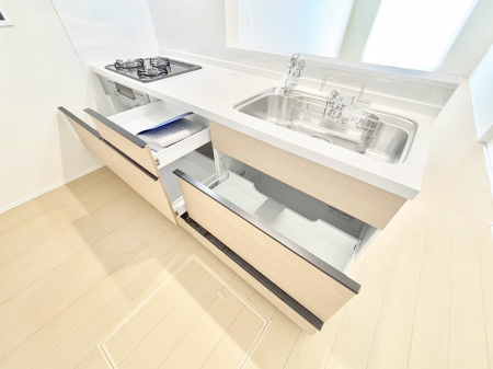 ���̑����ρ@�g���₷����D�悵���X���C�h�����[�^�C�v�I