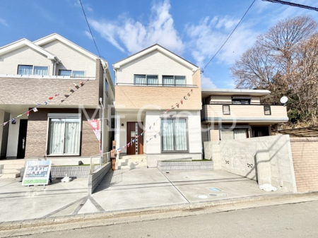 ���n�O�ώʐ^�@��炵�₷���Ƌ��S�n�̗ǂ��ɂ���������V���v���ŖO���̂��Ȃ��f�U�C�� �I