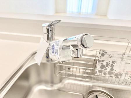 ���̑����ρ@���ł������Ȃ��������������B��̐����Ő������Ə򐅂��g�������B