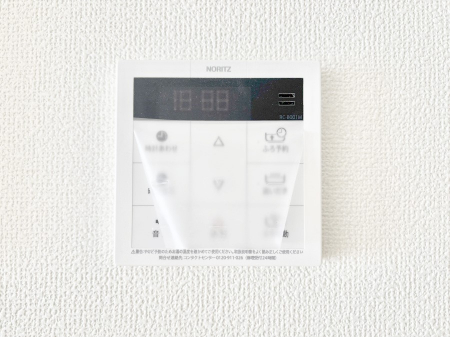 ���̑����ρ@�����탊���R���ŉƎ����X���[�Y�ɁB