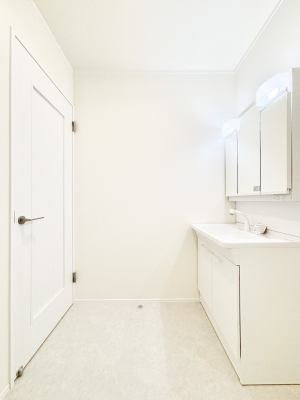 ���̑��@�g�x�x���X���[�Y�ɂ����Ȃ���E�ߏ�