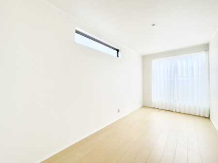 ���̑����ρ@�g���₷���`�Ńx�b�g��Ƌ�̒u�����ɂ����邱�Ƃ�����܂���B 