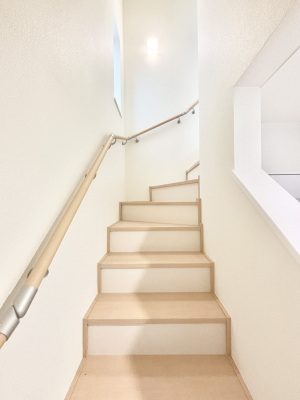 ���̑��@���S�����l�����K�i�ɂ͎肷���ݒu���Ă��܂�