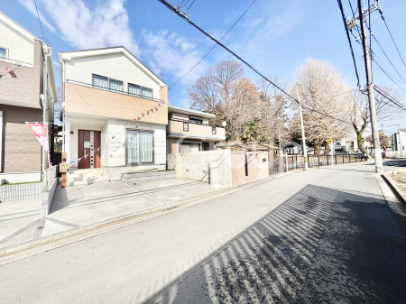 ���n�O�ώʐ^�@���ʂ��̗ǂ��ƂƂ��ɁA�X���݂ɊJ������^���Ă���܂��B 