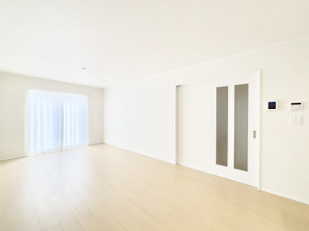 ���̑����ρ@���邢�z���������A�����̕��͋C�ɖ��������_�C�j���O�B 