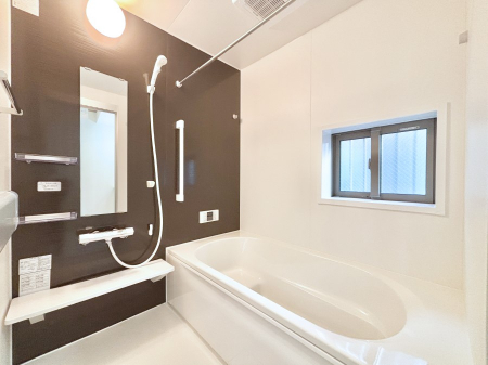 @̔₷؂ȃoX^CBƂCyŔƂ肽łˁI  