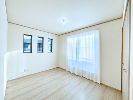 ̑ρ@邢oRj[TChɗmݒuBڊo߂̗ǂQɁB 