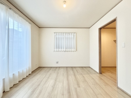 Q@EH[NCN[[bg邨BG߂Ƃ̓ւsvŕ֗łI