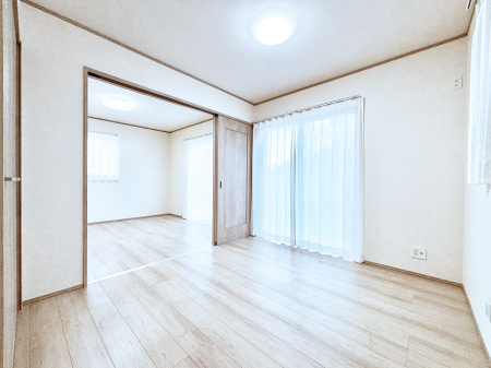 q@rO̗m͈˂J΃rOƈ̂ɁBΓƗmɁB