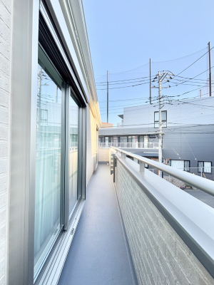 oRj[@Qɂ܂LoRj[BȂ̂ŁAꂽɂ͐󕨂C悭łˁB