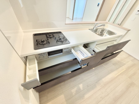 ̑ρ@g₷D悵XCh[^CvI