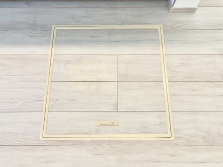 ̑ρ@[tIpiEpi̎[ɂ劈B