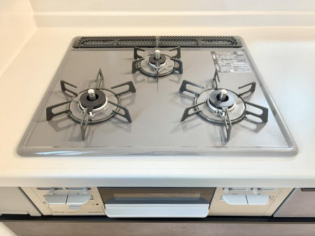 ̑ρ@KXR͂rZT[ځBΗ͒߂łtEYhł܂B