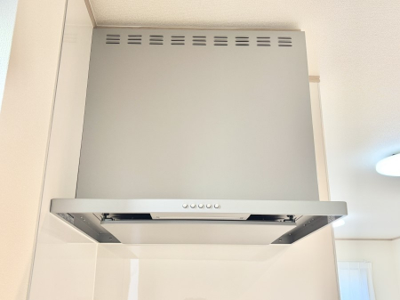 ̑ρ@{IȂ̓tB^[̂݁Î₷͂łB