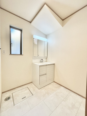 ̑@LXƂƂ̂郉h[Xy[XB  