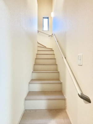 ̑@Ki͎肷tȂ̂ŏȂq܂₲̕Sł  