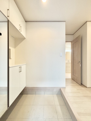 ց@邢ւ͂qlo}̂ɂ҂łI 