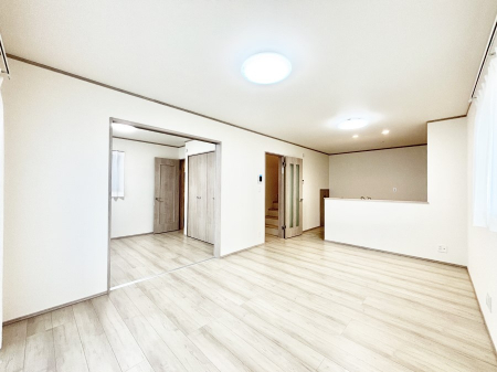 rO@אڂ̗mJ΂ɍLXԂɁI