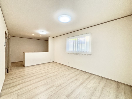 ̑ρ@Ƒc̎ԂȂ났̂kcj