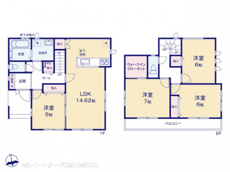 Ԏ}îPˌj@}ʂƈقȂꍇ͌D