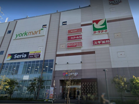 ӊ@X[p[ 700m [N}[g iX