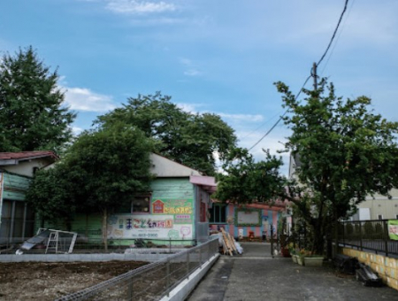 ӊ@ctEۈ牀 800m i܂Ɨct