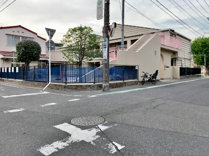 ӊ@ctEۈ牀 450m ܎siۈ牀