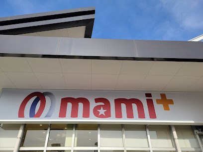 ӊ@X[p[ 500m }~[vX\YX