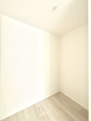 ̑ρ@t[Xy[XB[e[NȂǂɂp܂B