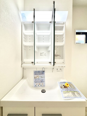 ̑ρ@Oʋ̗ɁAϕiqpiȂǂ[\Bʑƕۂ܂I