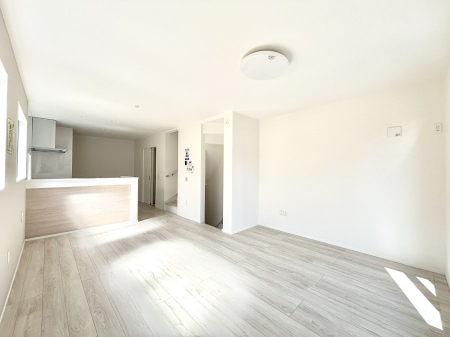 rO@Zޕ̌oACeAl̂y݂ȃrOłI 