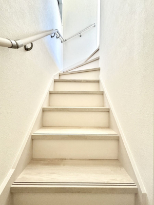 ̑@Ki͎肷tȂ̂ŏȂq܂₲̕Sł  