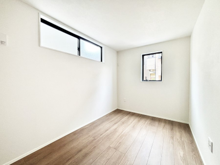 q@̃Xy[XAǂȂɂ邩ƂĂy݂łˁI 