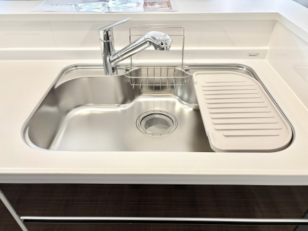 ̑ρ@LXƂVNł₨M􂢂NNKɁI