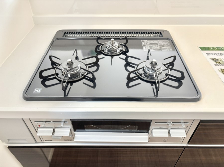 ̑ρ@KXR͂rZT[ځBΗ͒߂łtEYhł܂B