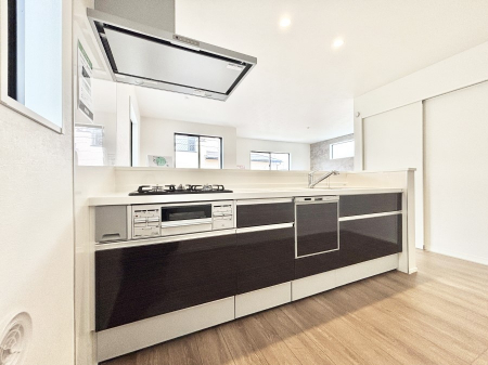 Lb`@gLb`Ag₷̂₷ɂ܂B 