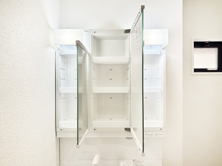 ʑEʏ@Oʋ̗ɁAϕiqpiȂǂ[\Bʑƕۂ܂I  